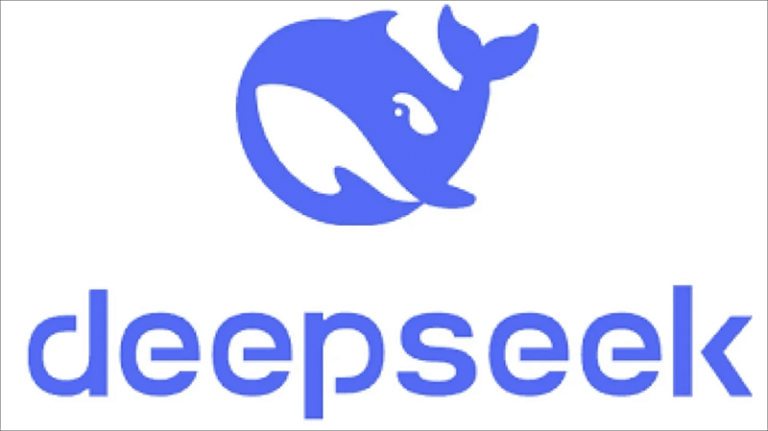 deepseek